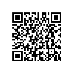 SI5335D-B01566-GMR QRCode