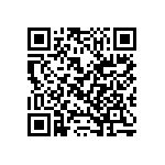 SI5335D-B01626-GM QRCode