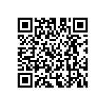 SI5335D-B01685-GM QRCode