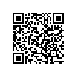 SI5335D-B01690-GM QRCode