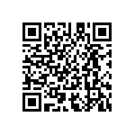 SI5335D-B01690-GMR QRCode