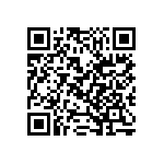 SI5335D-B01722-GM QRCode