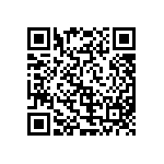 SI5335D-B01722-GMR QRCode