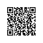 SI5335D-B01725-GM QRCode