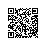 SI5335D-B01725-GMR QRCode