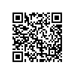 SI5335D-B01930-GMR QRCode