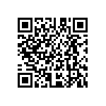 SI5335D-B02031-GMR QRCode