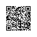 SI5335D-B02105-GM QRCode