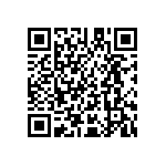 SI5335D-B02105-GMR QRCode