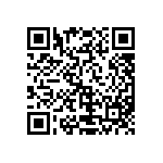 SI5335D-B02139-GMR QRCode