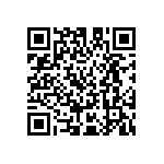 SI5335D-B02156-GM QRCode