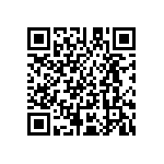 SI5335D-B02162-GMR QRCode