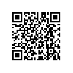 SI5335D-B02189-GMR QRCode
