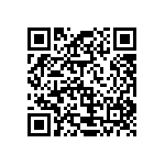 SI5335D-B02230-GM QRCode