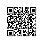 SI5335D-B02230-GMR QRCode