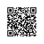 SI5335D-B02269-GM QRCode