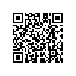 SI5335D-B02320-GM QRCode