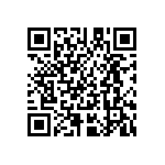 SI5335D-B02320-GMR QRCode