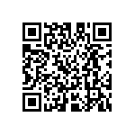 SI5335D-B02364-GM QRCode