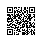 SI5335D-B02364-GMR QRCode