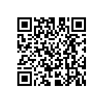 SI5335D-B02386-GM QRCode