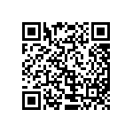 SI5335D-B02392-GMR QRCode
