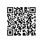 SI5335D-B02397-GM QRCode