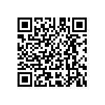 SI5335D-B02400-GMR QRCode