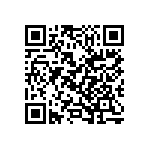 SI5335D-B02418-GM QRCode