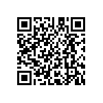 SI5335D-B02457-GMR QRCode