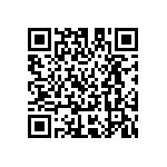 SI5335D-B02470-GM QRCode