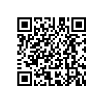 SI5335D-B02470-GMR QRCode