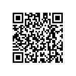 SI5335D-B02524-GM QRCode