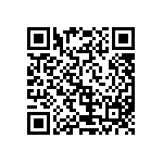 SI5335D-B02530-GMR QRCode