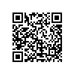 SI5335D-B02533-GMR QRCode