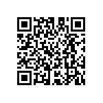 SI5335D-B02537-GM QRCode