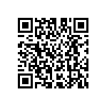 SI5335D-B02553-GM QRCode