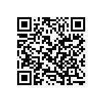 SI5335D-B02690-GM QRCode