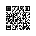 SI5335D-B02703-GMR QRCode