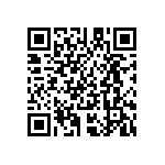 SI5335D-B02738-GMR QRCode