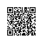 SI5335D-B02907-GMR QRCode