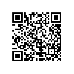 SI5335D-B02990-GMR QRCode