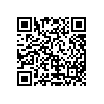 SI5335D-B03149-GMR QRCode