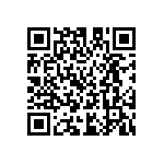 SI5335D-B03189-GM QRCode