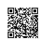 SI5335D-B03214-GMR QRCode