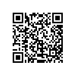 SI5335D-B03313-GMR QRCode