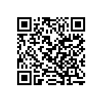 SI5335D-B03323-GM QRCode