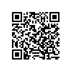 SI5335D-B03433-GM QRCode