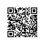 SI5335D-B03433-GMR QRCode