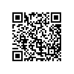 SI5335D-B03502-GMR QRCode